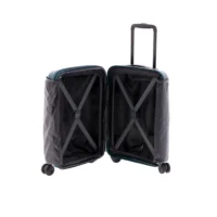 maleta cabina Gladiator Calipso 501001 petrol 6