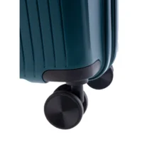 maleta cabina Gladiator Calipso 501001 petrol 8