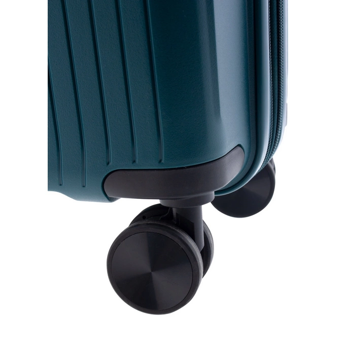 maleta cabina Gladiator Calipso 501001 petrol 8