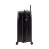 maleta de viaje grande Gladiator Calypso 501204 negro 1