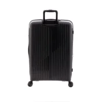 maleta de viaje grande Gladiator Calypso 501204 negro 9