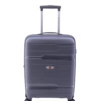 maleta-de-viaje-resistente-boxing_0007_Capa-33_89b5871b90abf9e249f1a316a95825e4