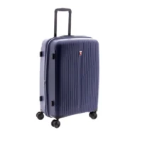 maleta viaje mediana Gladiator Calypso 501100 azul 2 maleta viaje mediana Gladiator Calypso 501100 azul 2