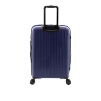 maleta viaje mediana Gladiator Calypso 501100 azul 3 maleta viaje mediana Gladiator Calypso 501100 azul 3