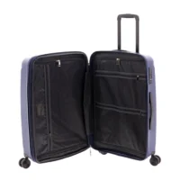 maleta viaje mediana Gladiator Calypso 501100 azul 5 maleta viaje mediana Gladiator Calypso 501100 azul 5