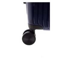 maleta viaje mediana Gladiator Calypso 501100 azul 9 maleta viaje mediana Gladiator Calypso 501100 azul 9