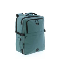 mochila viaje grande cabinpro vogart 2535402 verde 3