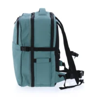 mochila viaje grande cabinpro vogart 2535402 verde 5