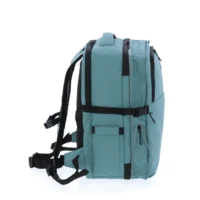 mochila viaje grande cabinpro vogart 2535402 verde 7