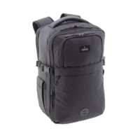 mochila viaje pequeña cabinpro vogart 2532704 negra 5