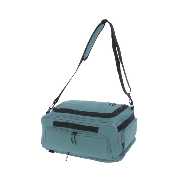 mochila viaje underseat cabinpro vogart 2532802 verde 1 mochila viaje underseat cabinpro vogart 2532802 verde 1