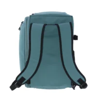 mochila viaje underseat cabinpro vogart 2532802 verde 3 mochila viaje underseat cabinpro vogart 2532802 verde 3