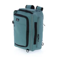 mochila viaje underseat cabinpro vogart 2532802 verde 4 mochila viaje underseat cabinpro vogart 2532802 verde 4