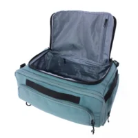 mochila viaje underseat cabinpro vogart 2532802 verde 6 mochila viaje underseat cabinpro vogart 2532802 verde 6