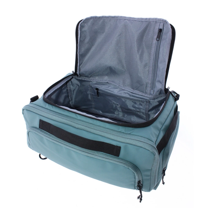 mochila viaje underseat cabinpro vogart 2532802 verde 6 mochila viaje underseat cabinpro vogart 2532802 verde 6