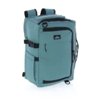 mochila viaje underseat cabinpro vogart 2532802 verde 7 mochila viaje underseat cabinpro vogart 2532802 verde 7