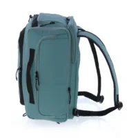mochila viaje underseat cabinpro vogart 2532802 verde 8 mochila viaje underseat cabinpro vogart 2532802 verde 8