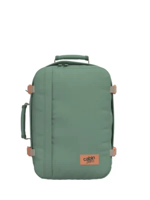 Mochila Cabina Classic de CabinZero M 36L