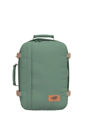 Mochila Cabina Classic de CabinZero M 36L