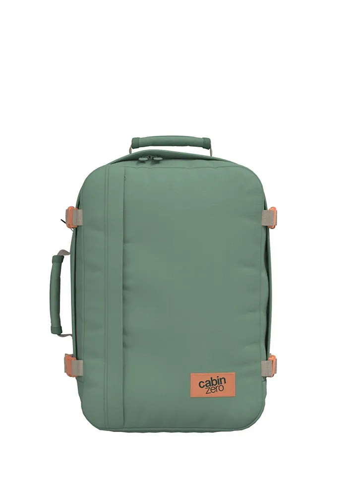 cabinzero_mochila_viaje_classic_36_sage_forest
