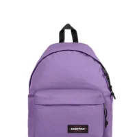 mochila_eastpak_Padded_Paks_barcelona_vision_violeta