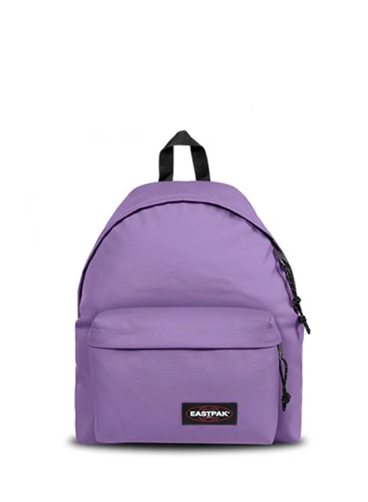 mochila_eastpak_Padded_Paks_barcelona_vision_violeta