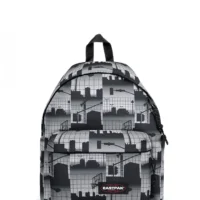 mochila_eastpak_Padded_Paks_barcelona_compton_court