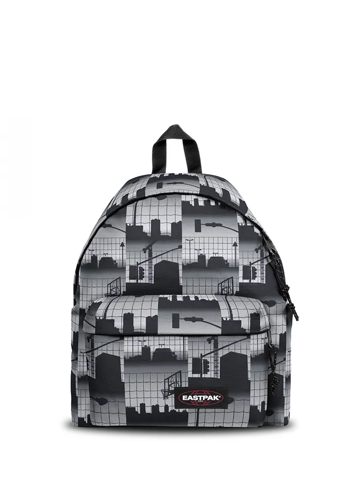 mochila_eastpak_Padded_Paks_barcelona_compton_court