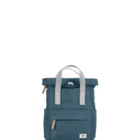 mochila_roka_canfield_small_teal_barcelona