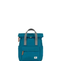 mochila_roka_canfield_small_Sapphire_barcelona