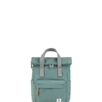 mochila_roka_canfield_small_sage_barcelona