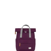 mochila_roka_canfield_small_royal_burgundy_barcelona