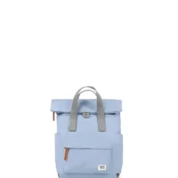 mochila_roka_canfield_small_retro_blue_barcelona