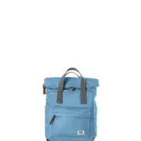 mochila_roka_canfield_small_petrol_barcelona