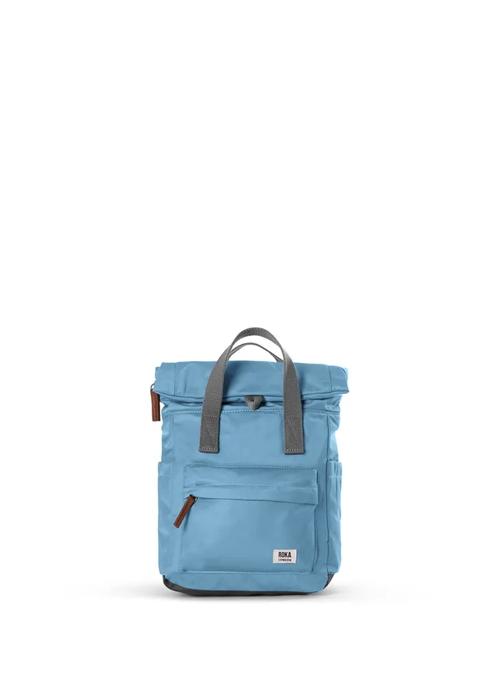 mochila_roka_canfield_small_petrol_barcelona