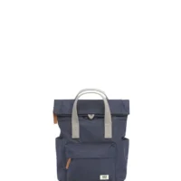 mochila_roka_canfield_small_midnight_barcelona