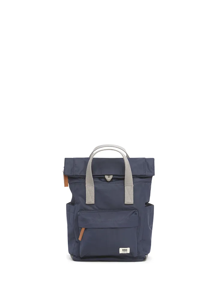 mochila_roka_canfield_small_midnight_barcelona