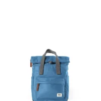 mochila_roka_canfield_small_marine_barcelona