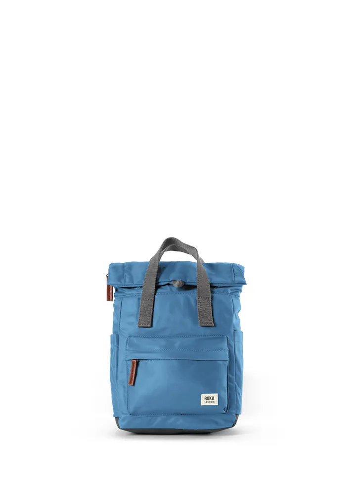 mochila_roka_canfield_small_marine_barcelona