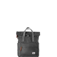 mochila_roka_canfield_small_graphite_barcelona