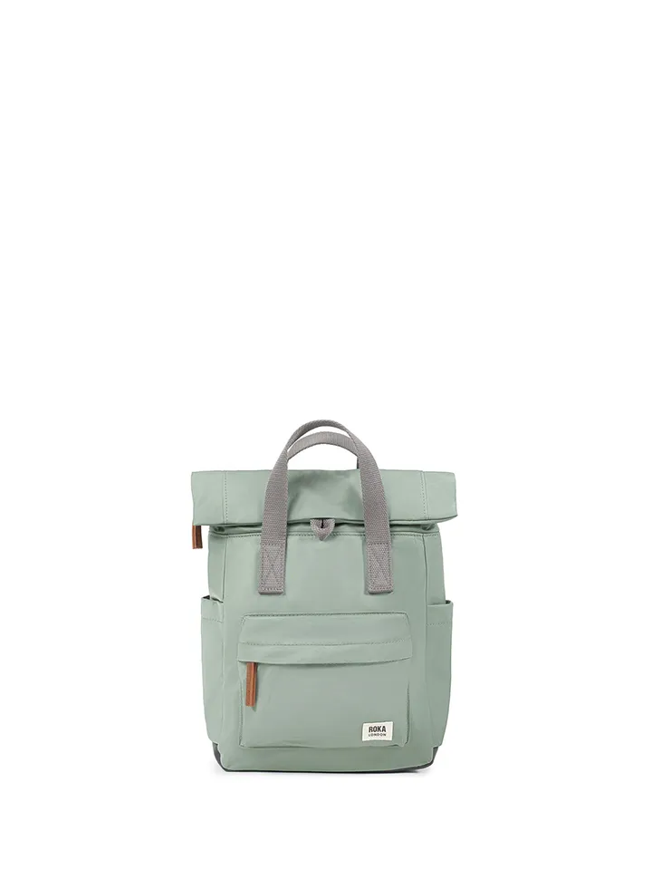 mochila_roka_canfield_small_frost_barcelona