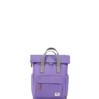 mochila_roka_canfield_small_fresh_purple_barcelona