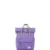 Fresh Purple