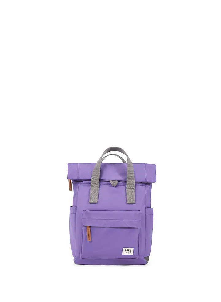 mochila_roka_canfield_small_fresh_purple_barcelona