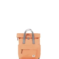 mochila_roka_canfield_small_firecracker_barcelona