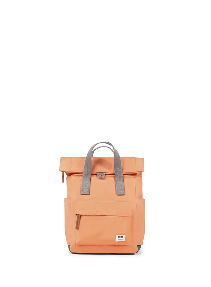 mochila_roka_canfield_small_firecracker_barcelona