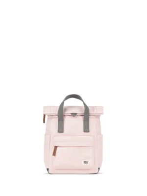 Roka, Mochila Canfield B Small sostenible
