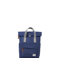 mochila_roka_canfield_small_crisp_blue_barcelona