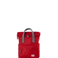 mochila_roka_canfield_small_cranberry_barcelona