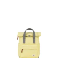 mochila_roka_canfield_small_citron_barcelona